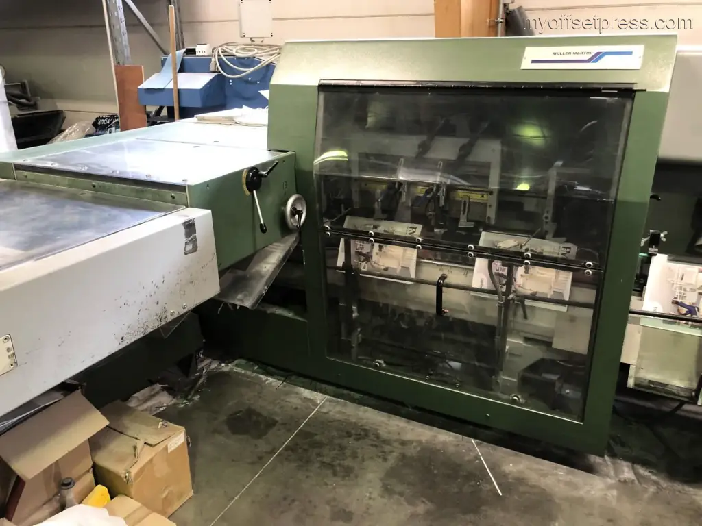image machine N°21