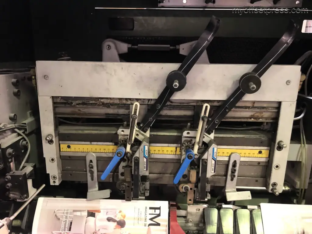 image machine N°22