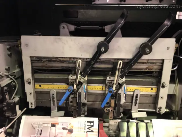 image machine N°10