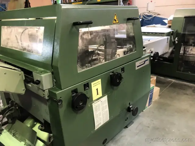 image machine N°11