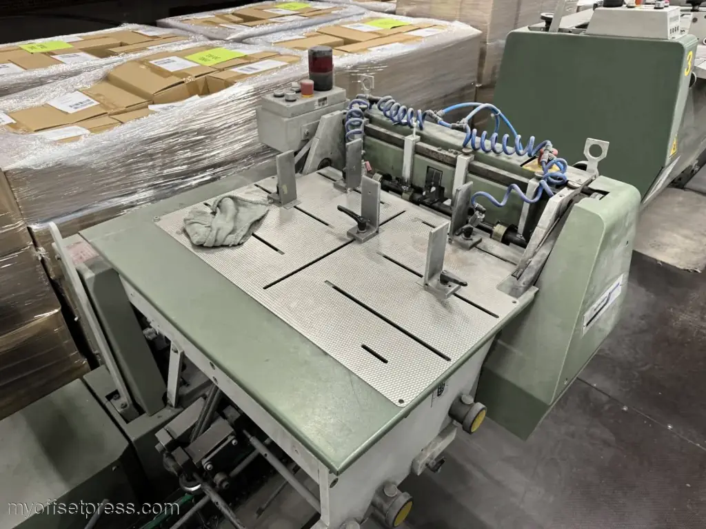 image machine N°14