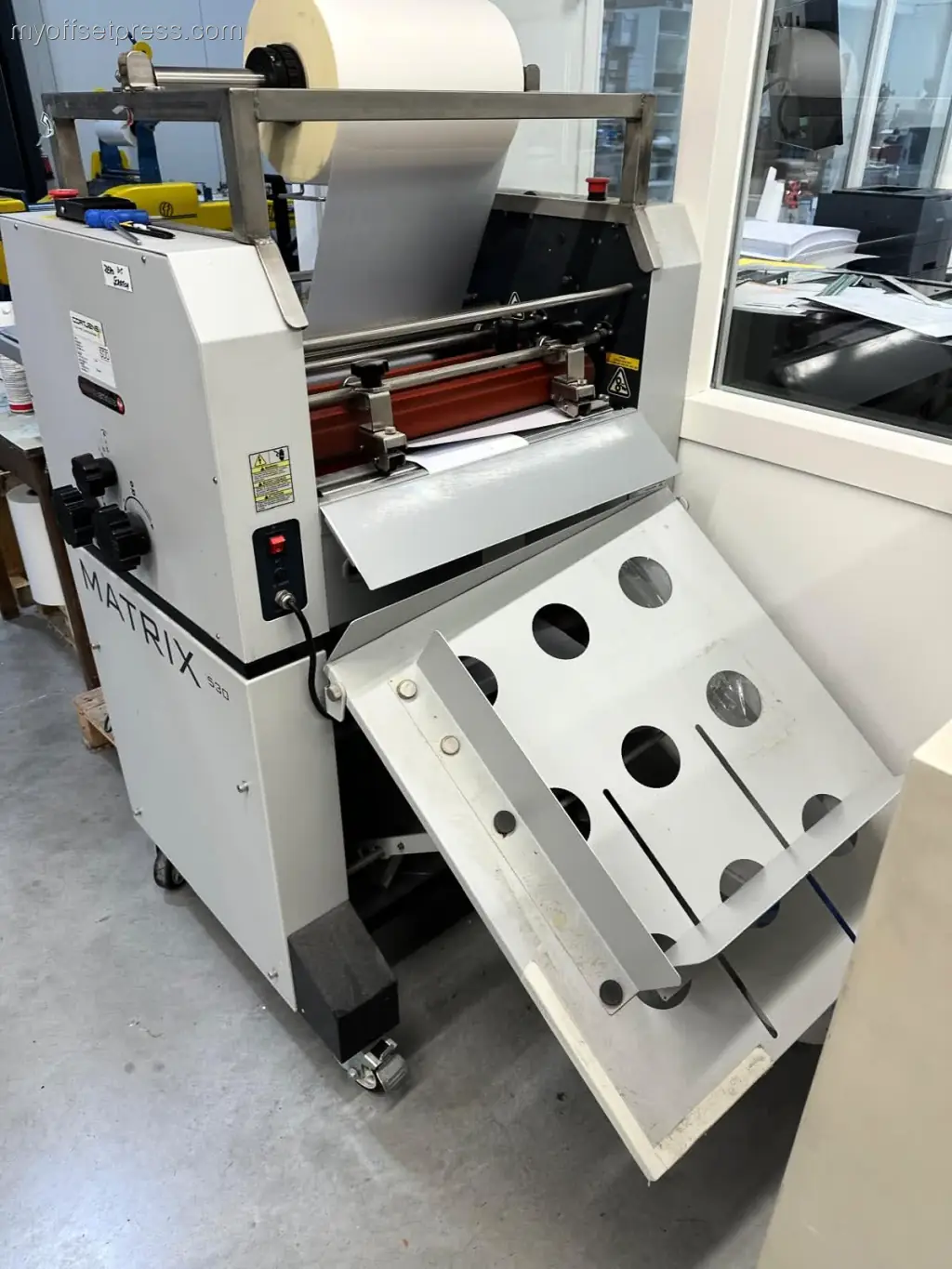 image machine N°10