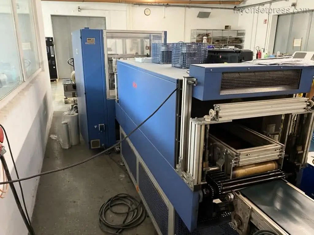 image machine N°16