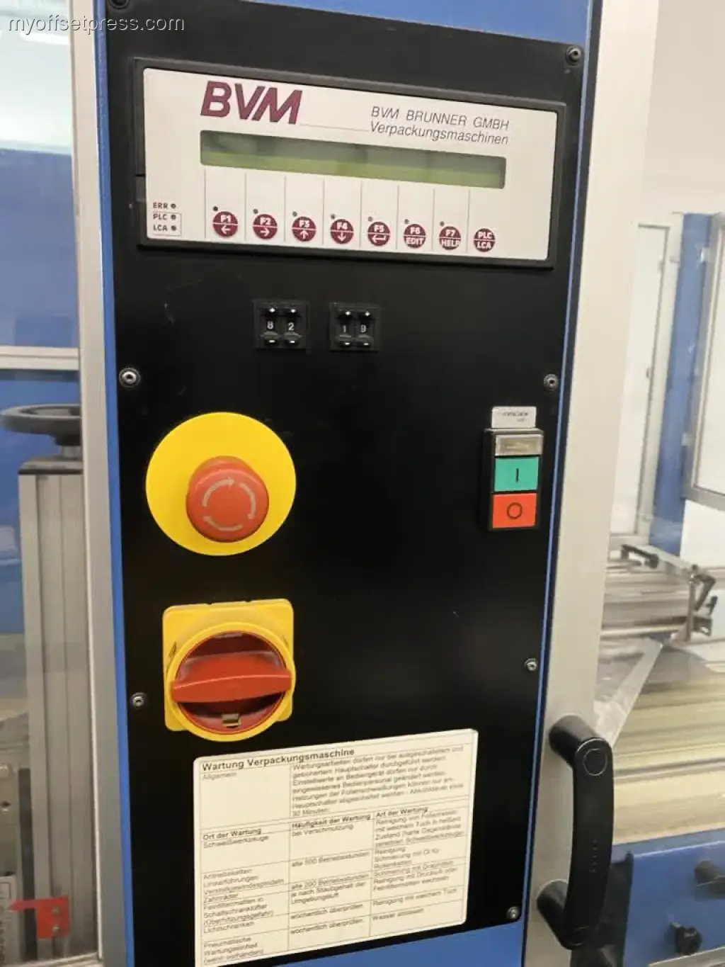 image machine N°23