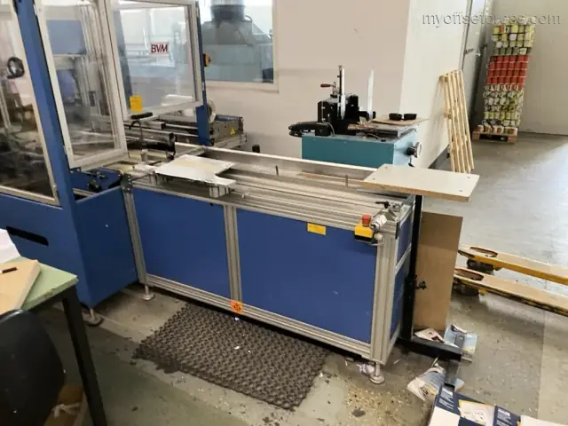 image machine N°10