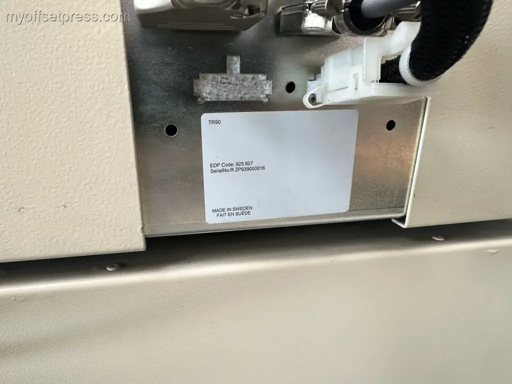 image machine N°14