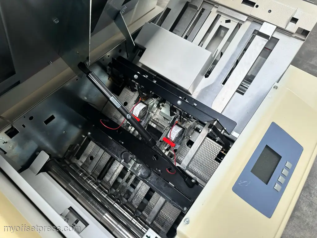 image machine N°18