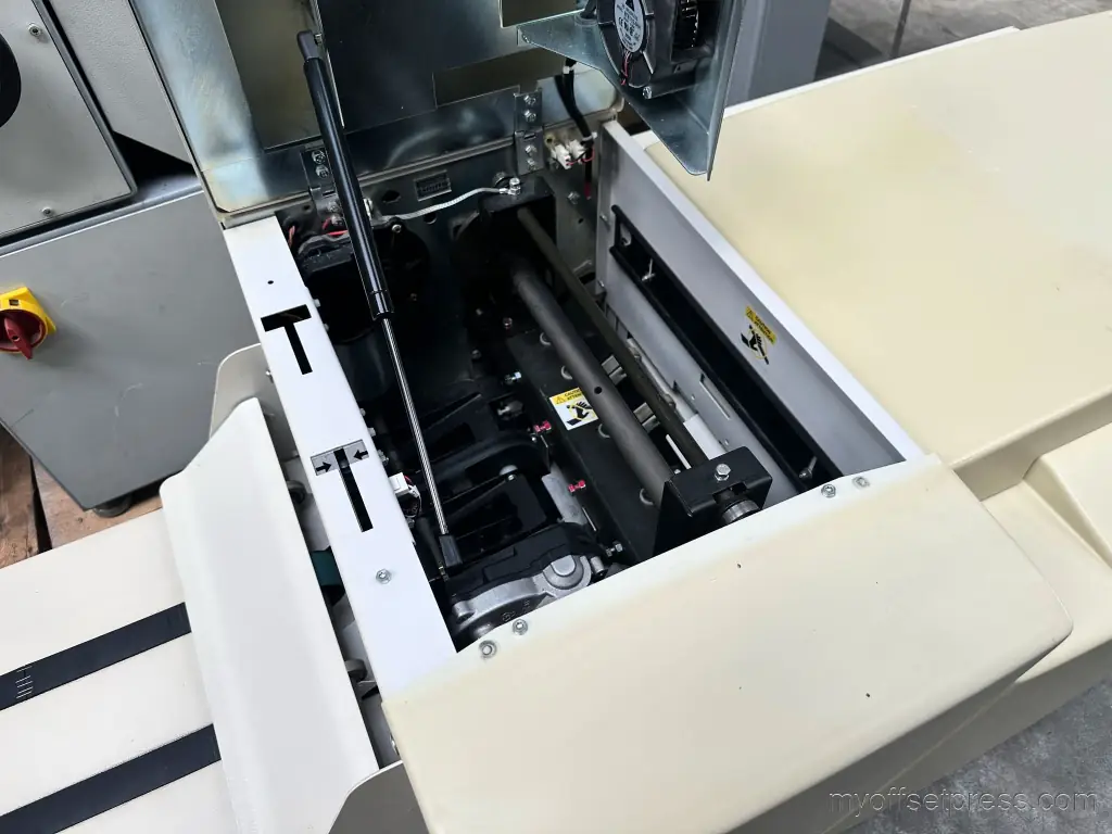 image machine N°19