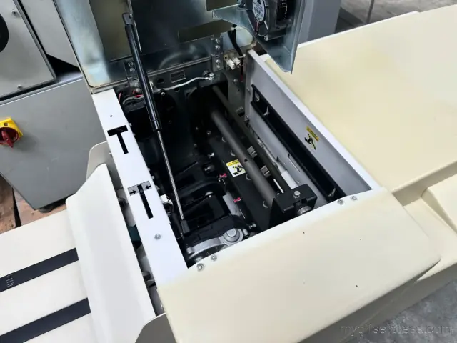 image machine N°7