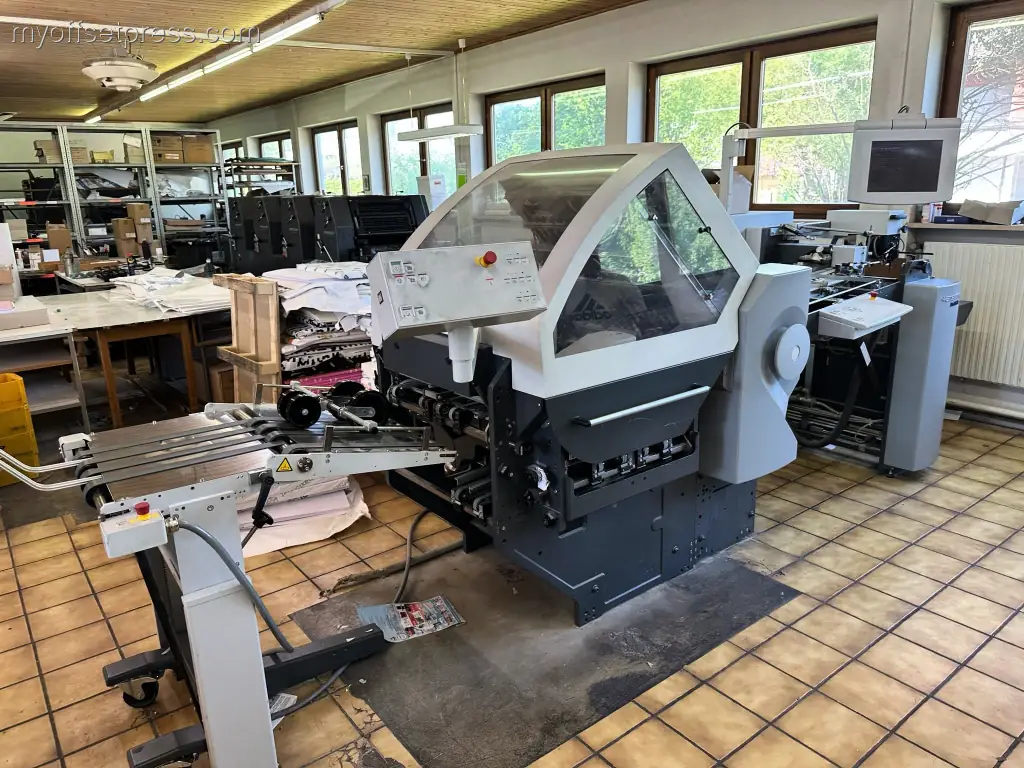 image machine N°12