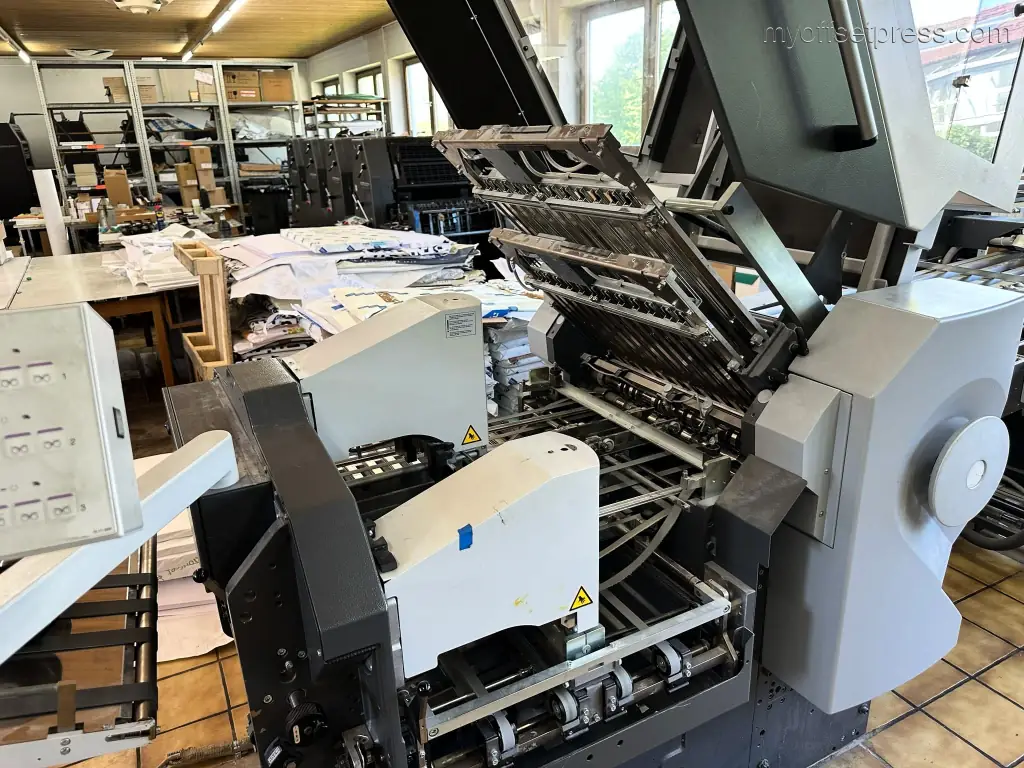 image machine N°15