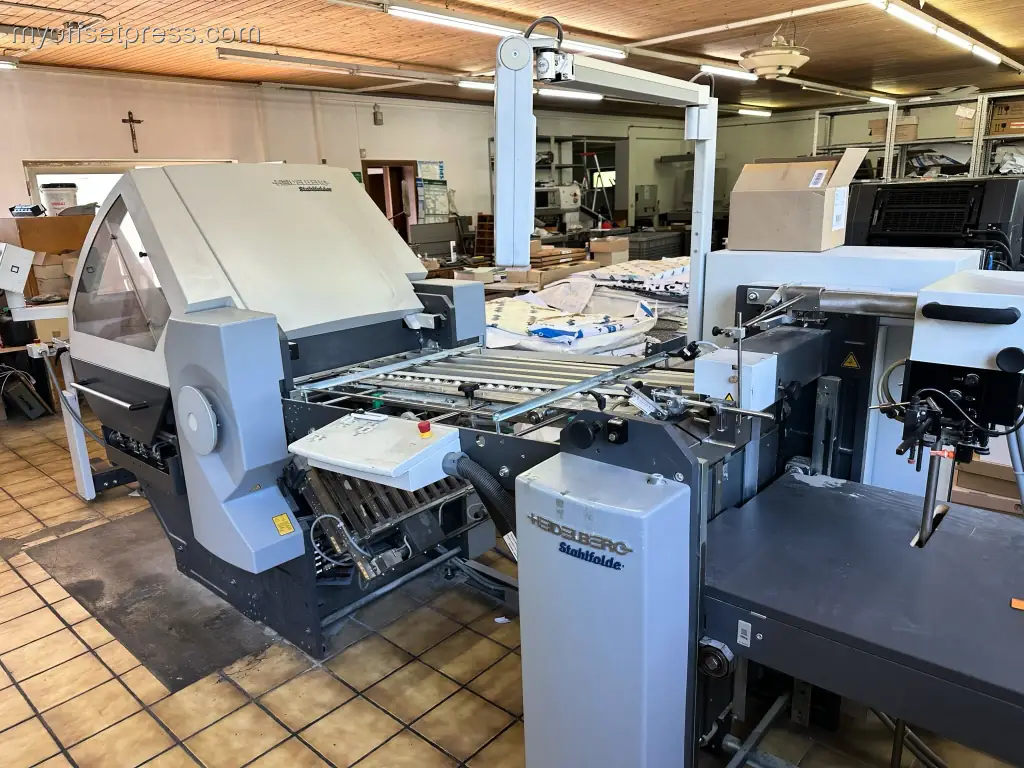 image machine N°16