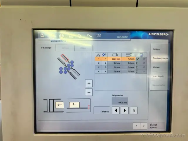 image machine N°7