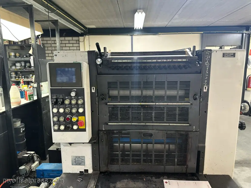 image machine N°13