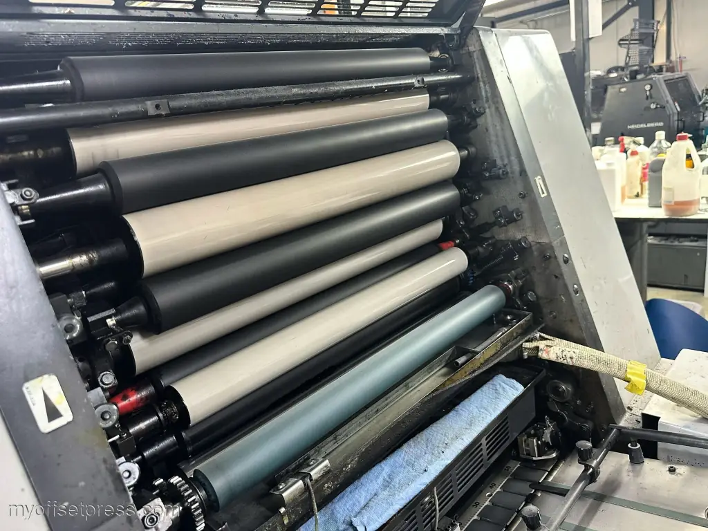 image machine N°14