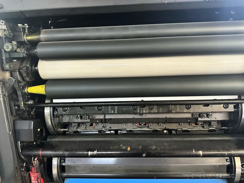 image machine N°18