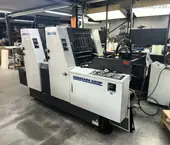 Shinohara 52-2-P