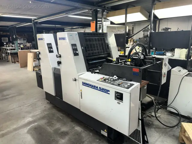 image machine N°8