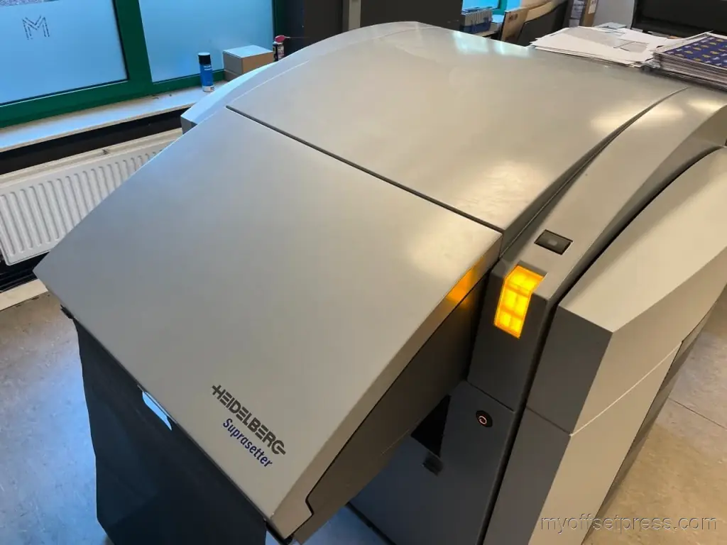 image machine N°12
