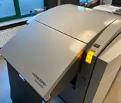 Heidelberg Suprasetter A52/A75