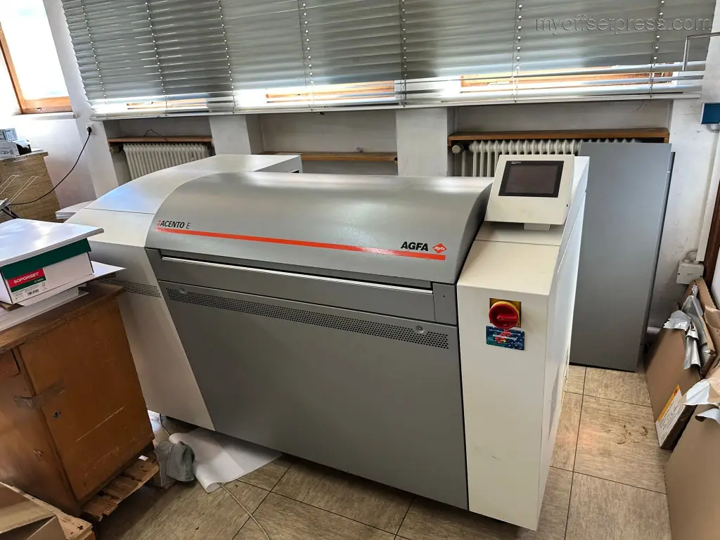 image machine N°14