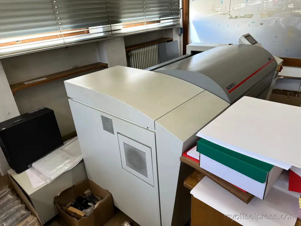 image machine N°19