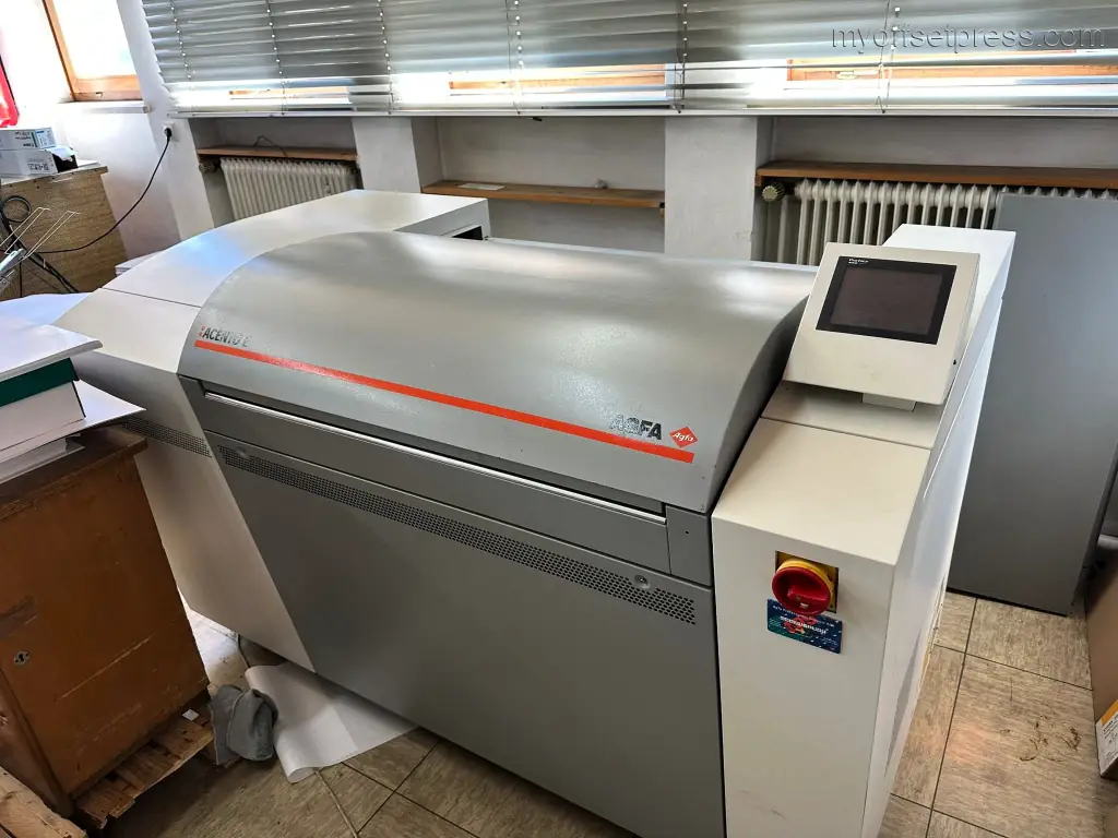 image machine N°22