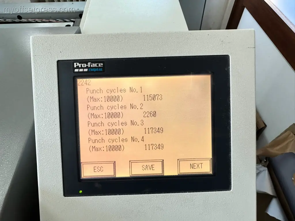 image machine N°25
