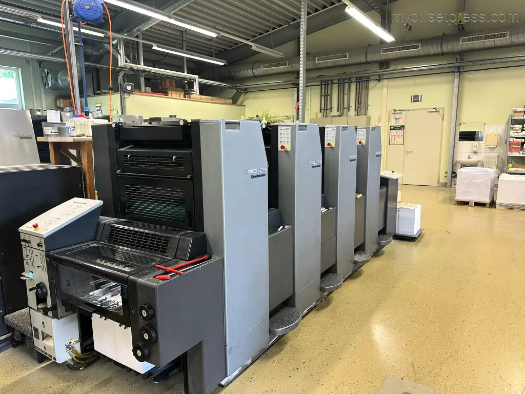 image machine N°15