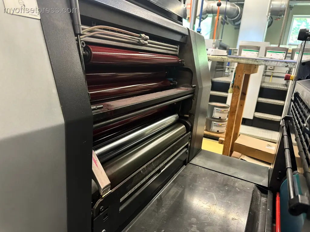 image machine N°20