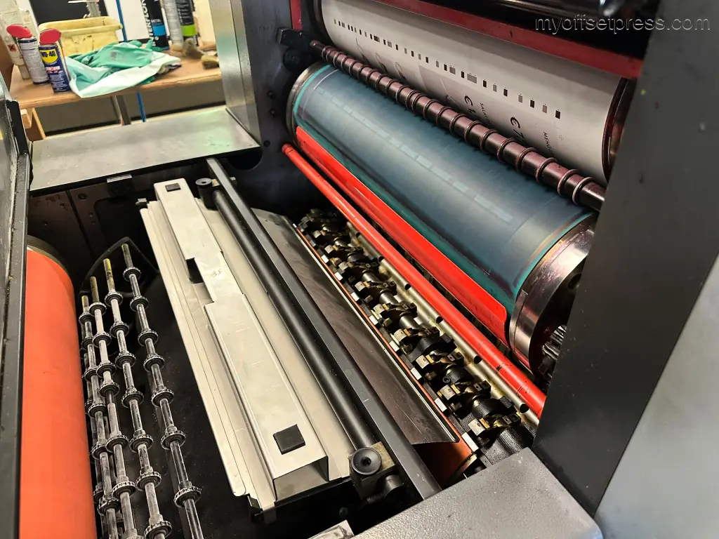 image machine N°22