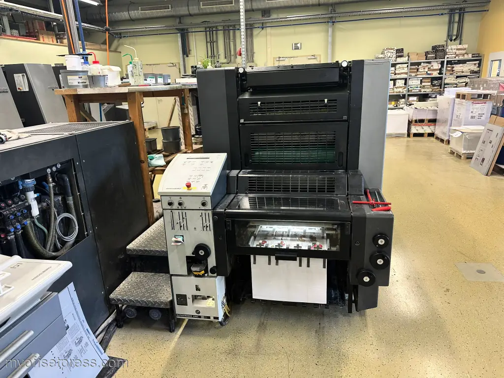 image machine N°24