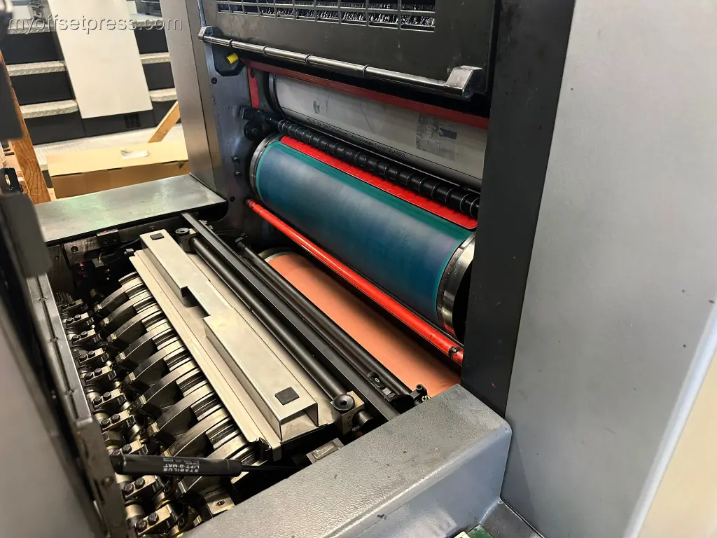 image machine N°25