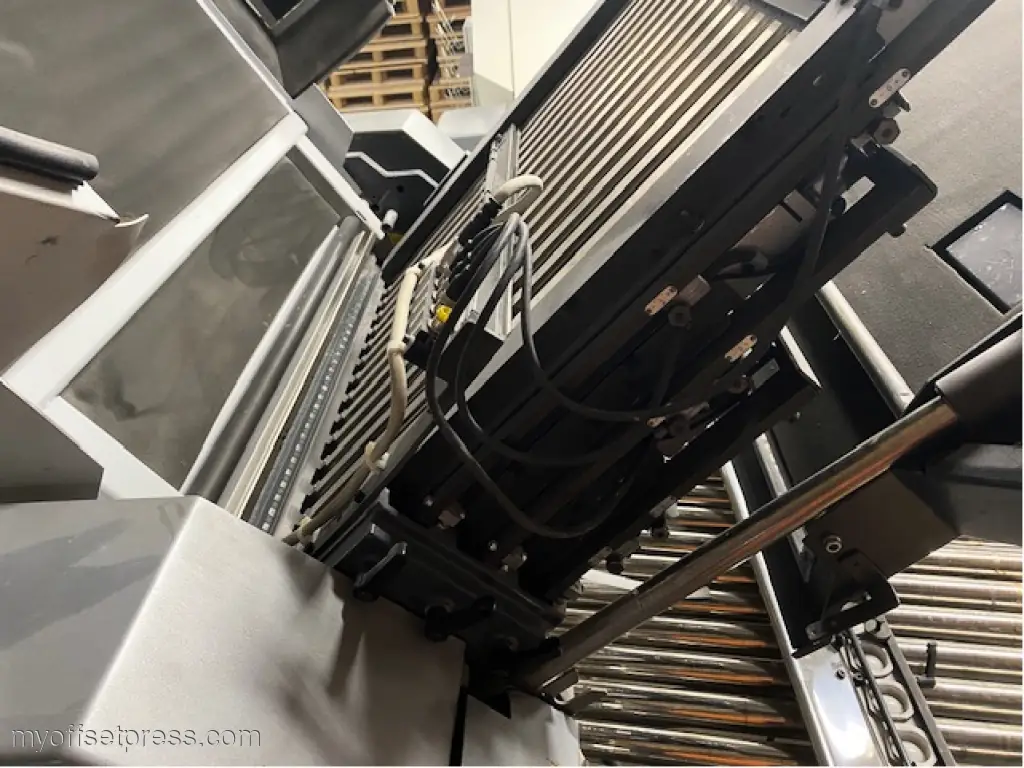 image machine N°7