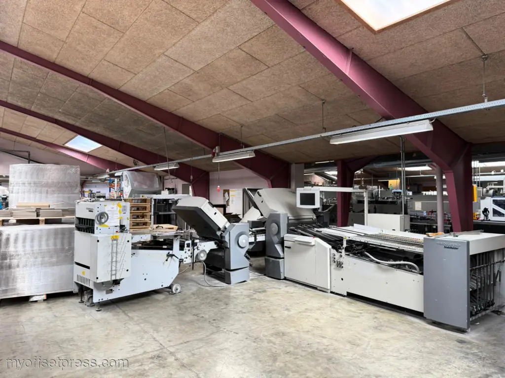image machine N°9