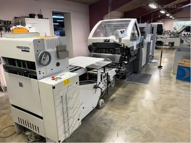 image machine N°7