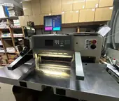 Ceelen C780-M8