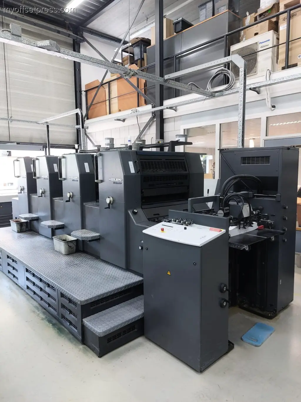 image machine N°10
