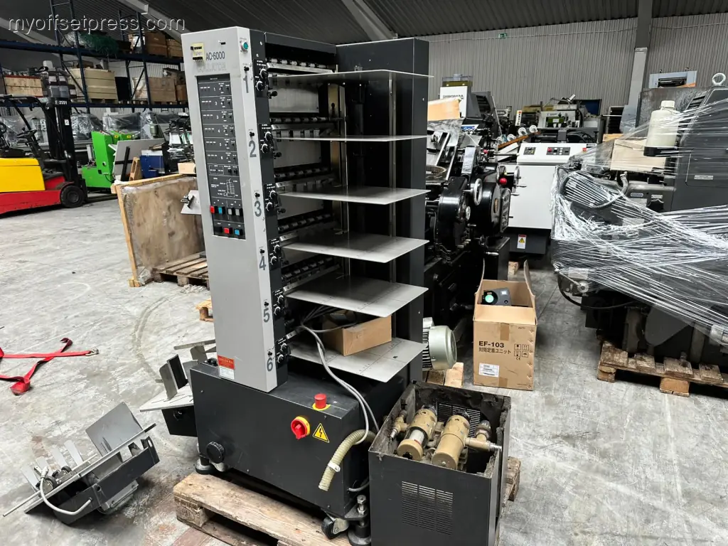 image machine N°10