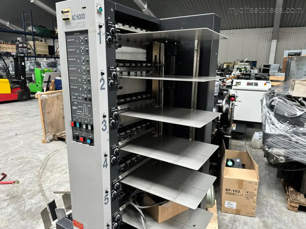 image machine N°15