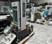 Horizon AC 6000