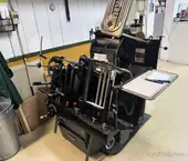 Heidelberg OHT