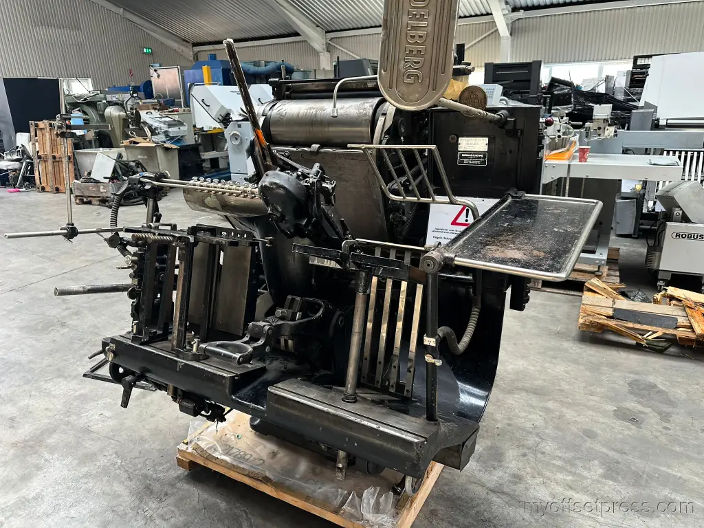 image machine N°14