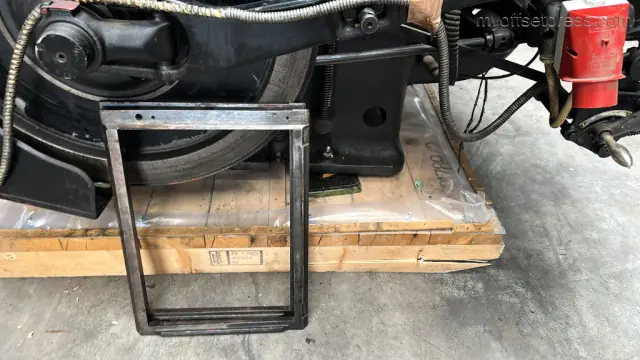 image machine N°2