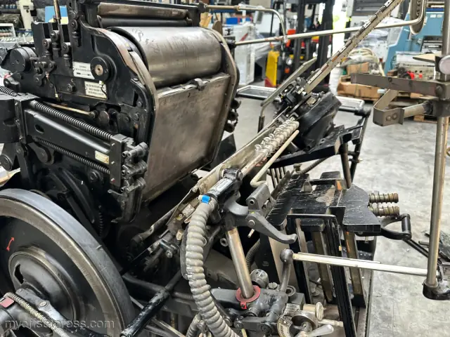 image machine N°10