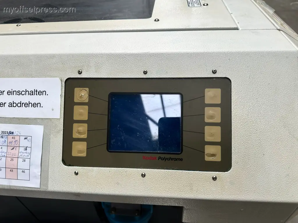 image machine N°14