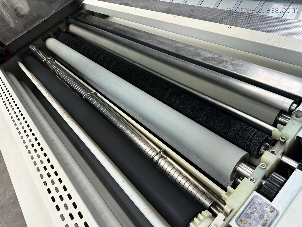 image machine N°16