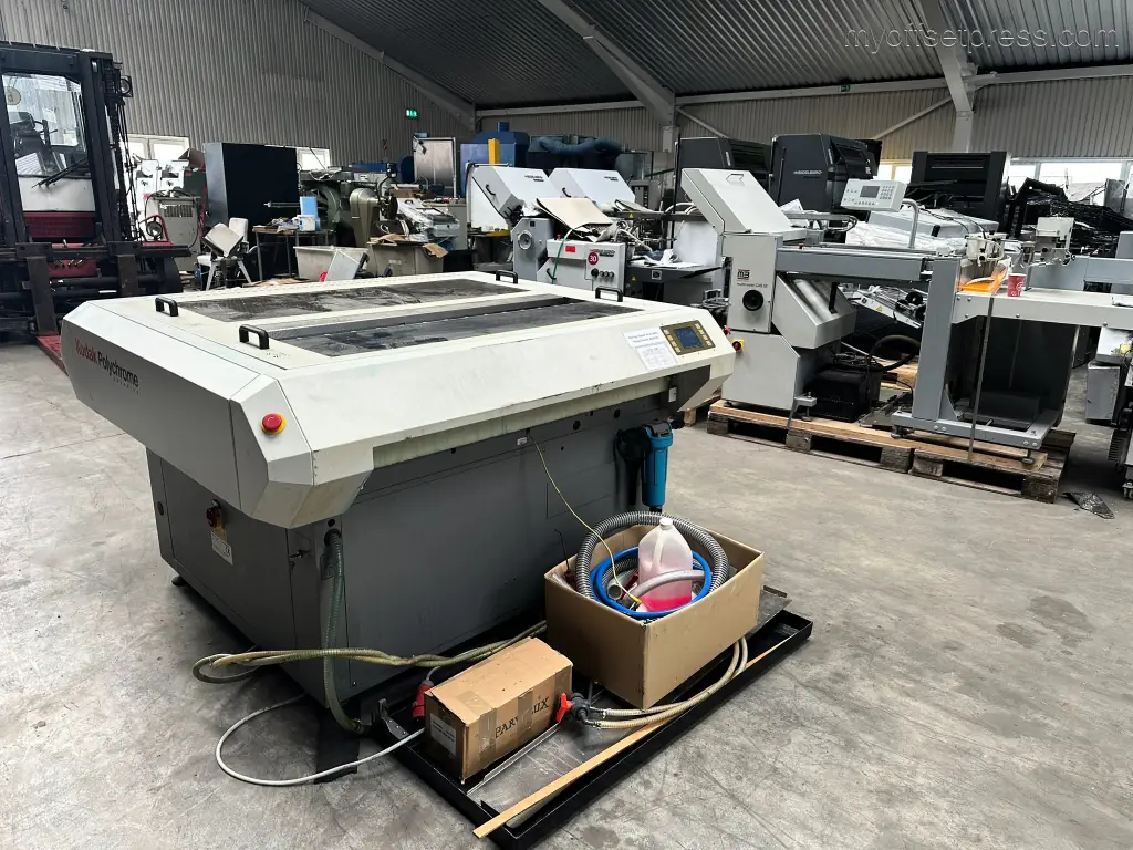 image machine N°18