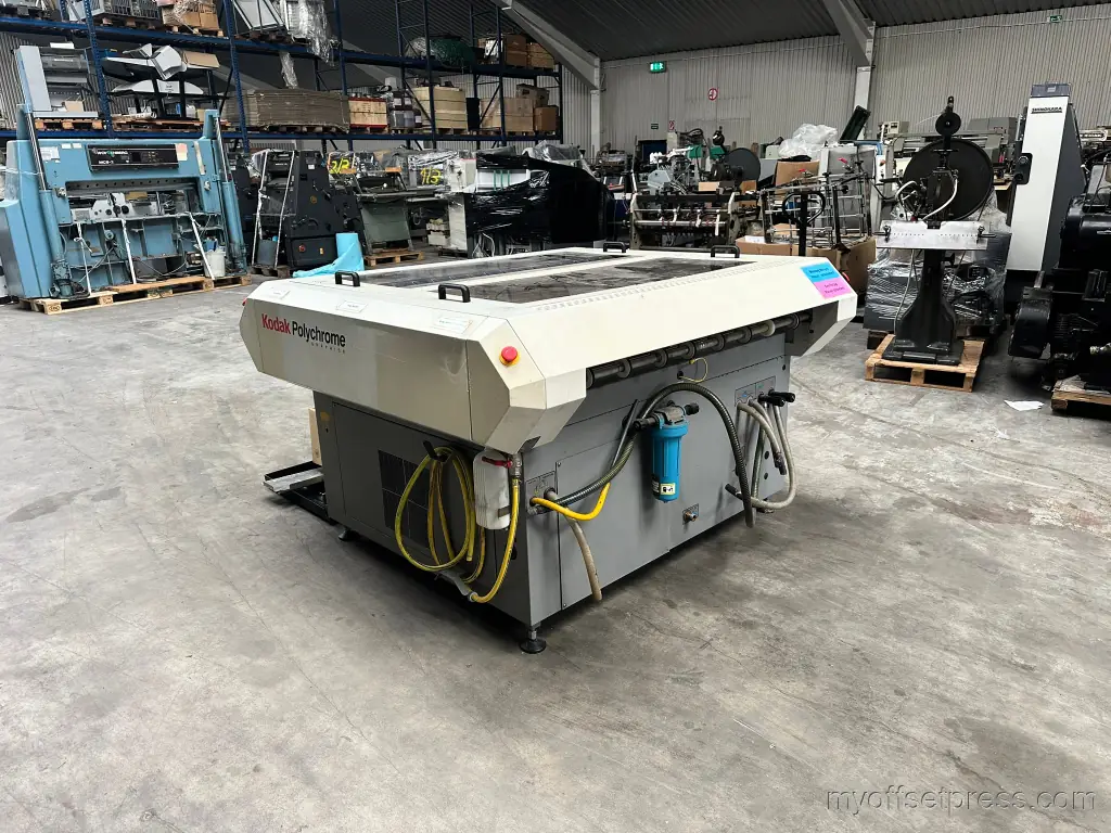 image machine N°20