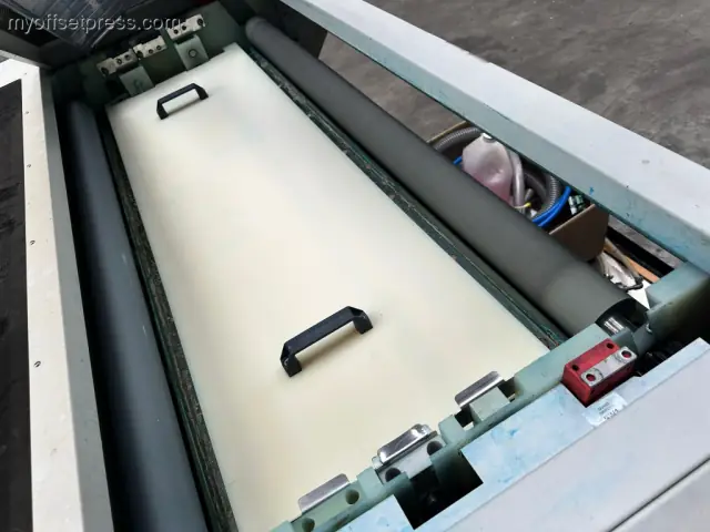 image machine N°7